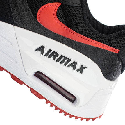 Nike Air Max System DM9537-005-