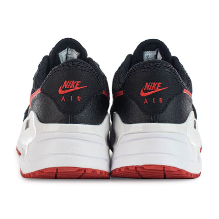 Nike Air Max System DM9537-005-