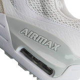 Nike Air Max System DM9537-101-