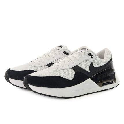 Nike Air Max System DM9537-103-