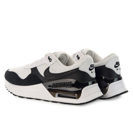 Nike Air Max System DM9537-103-