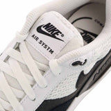 Nike Air Max System DM9537-103-