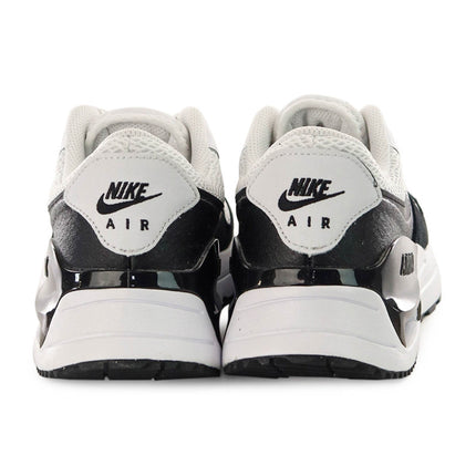 Nike Air Max System DM9537-103-
