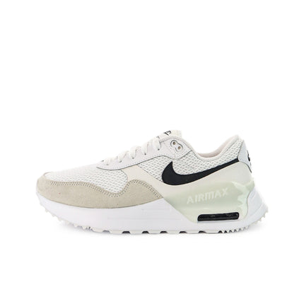 Nike Wmns Air Max System DM9538-100-