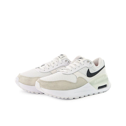Nike Wmns Air Max System DM9538-100-