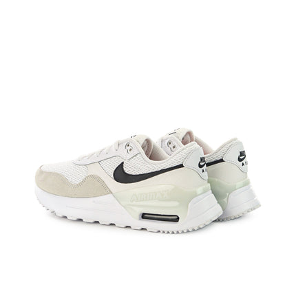 Nike Wmns Air Max System DM9538-100-