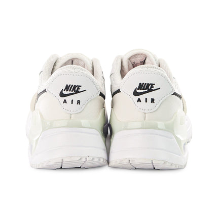 Nike Wmns Air Max System DM9538-100-