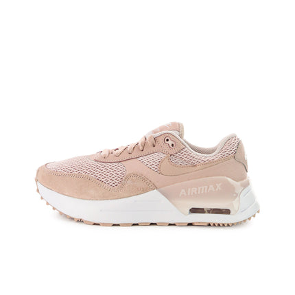 Nike Wmns Air Max System DM9538-600-