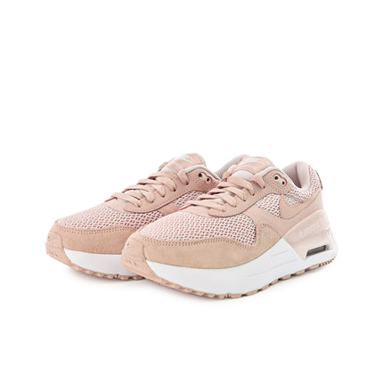 Nike Wmns Air Max System DM9538-600-