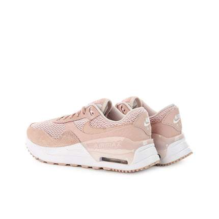 Nike Wmns Air Max System DM9538-600-
