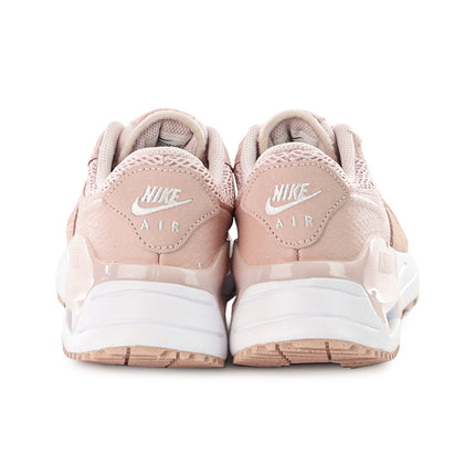Nike Wmns Air Max System DM9538-600-