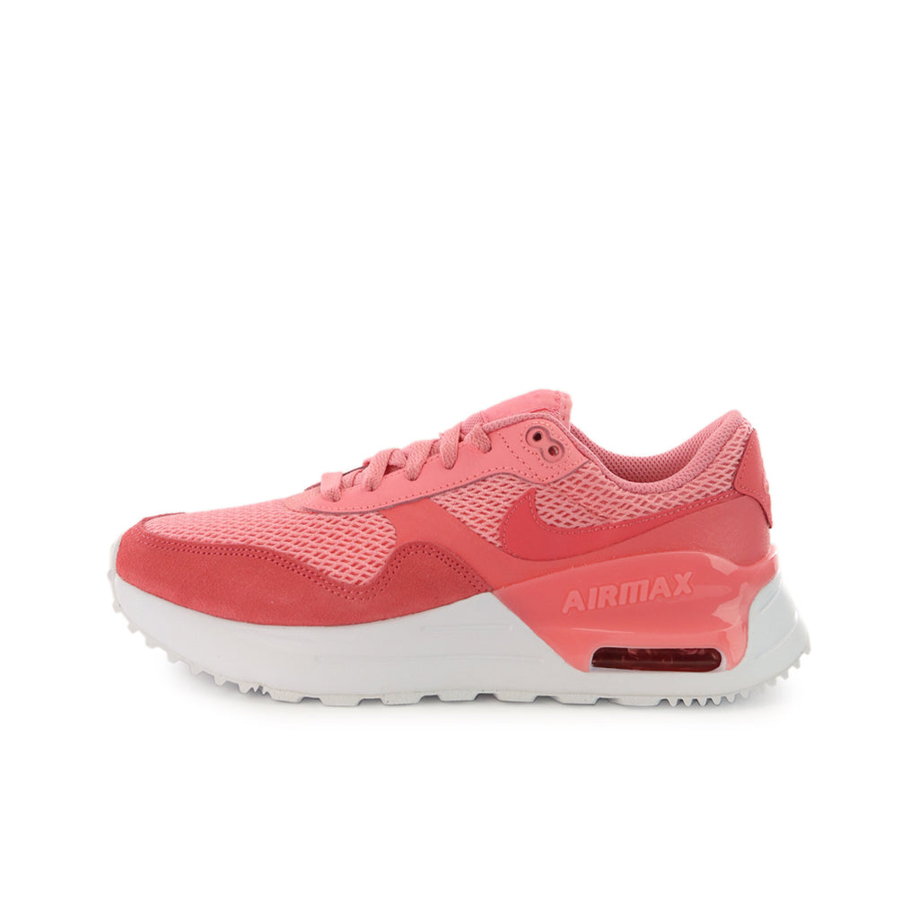 nike air max damen blau pink