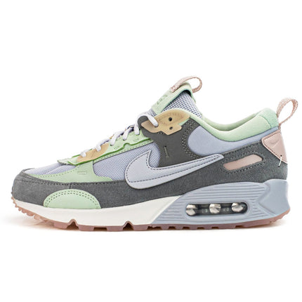 Nike Wmns Air Max 90 Futura DM9922-001-