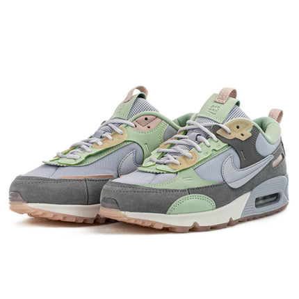 Nike Wmns Air Max 90 Futura DM9922-001-
