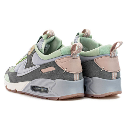 Nike Wmns Air Max 90 Futura DM9922-001-