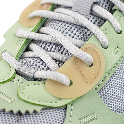 Nike Wmns Air Max 90 Futura DM9922-001-