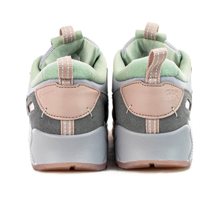 Nike Wmns Air Max 90 Futura DM9922-001-