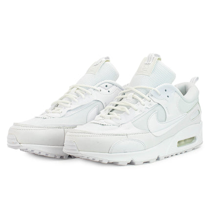Nike Wmns Air Max 90 Futura DM9922-101-
