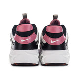 Nike Zoom Air Fire DN1392-001-