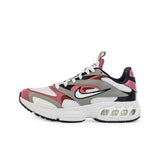 Nike Zoom Air Fire DN1392-001 - weiss-grau-rosa