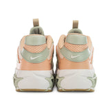 Nike Zoom Air Fire DN1392-601-