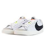 Nike Blazer Low 77 Jumbo DN2158-101-