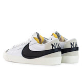 Nike Blazer Low 77 Jumbo DN2158-101-