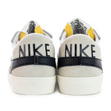 Nike Blazer Low 77 Jumbo DN2158-101-