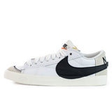 Nike Blazer Low 77 Jumbo DN2158-101-