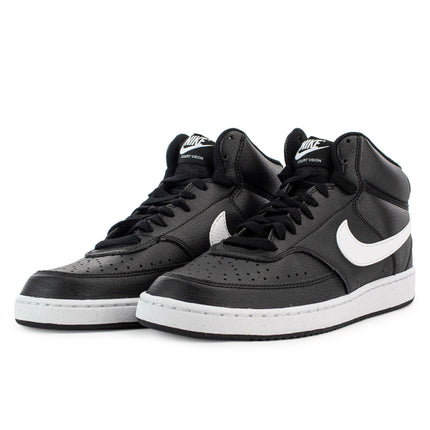 Nike Court Vision Mid Next Nature DN3577-001-