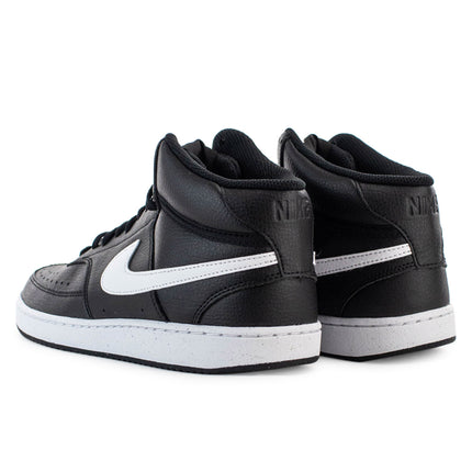Nike Court Vision Mid Next Nature DN3577-001-