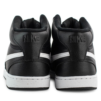 Nike Court Vision Mid Next Nature DN3577-001-