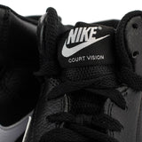 Nike Court Vision Mid Next Nature DN3577-001-