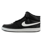 Nike Court Vision Mid Next Nature DN3577-001-