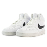 Nike Court Vision Mid Next Nature DN3577-101-