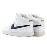 Nike Court Vision Mid Next Nature DN3577-101-