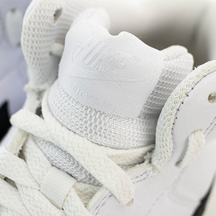 Nike Court Vision Mid Next Nature DN3577-101-