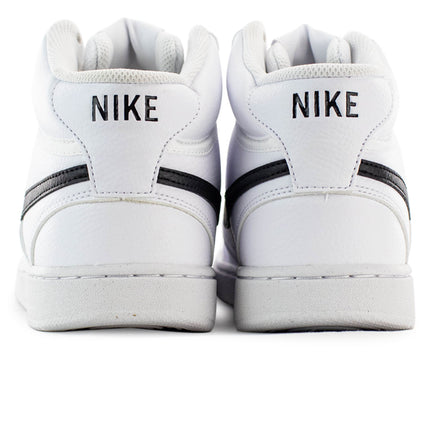 Nike Court Vision Mid Next Nature DN3577-101-