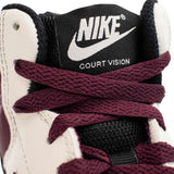 Nike Court Vision Mid Next Nature DN3577-600-