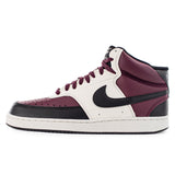 Nike Court Vision Mid Next Nature DN3577-600-