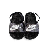 Nike Kawa Special Editio DN3971-001-