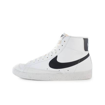 Nike Wmns Blazer Mid 77 Next Nature DO1344-101-