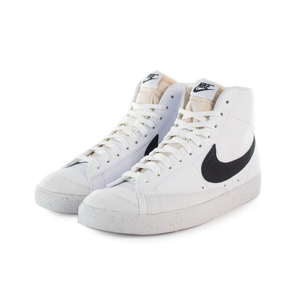 Nike Wmns Blazer Mid 77 Next Nature DO1344-101-