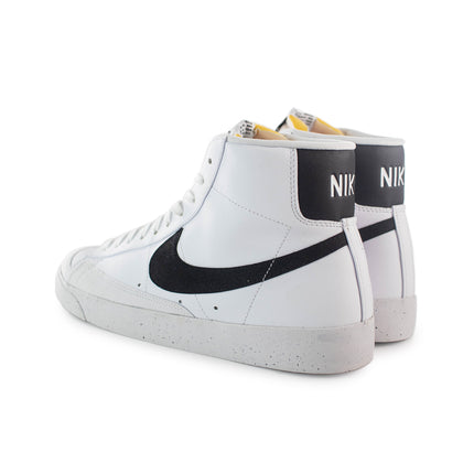 Nike Wmns Blazer Mid 77 Next Nature DO1344-101-