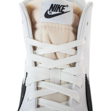 Nike Wmns Blazer Mid 77 Next Nature DO1344-101-