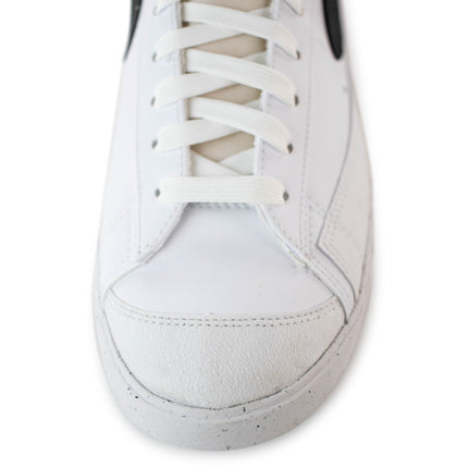 Nike Wmns Blazer Mid 77 Next Nature DO1344-101-