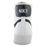 Nike Wmns Blazer Mid 77 Next Nature DO1344-101-