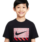 Nike Core Brandmark 2 T-Shirt DO1823-010-