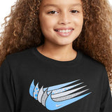 Nike Core Brandmark 3 T-Shirt DO1824-010-