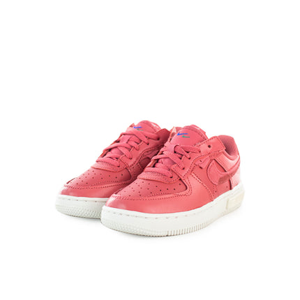 Nike Force 1 Fontanka (PS) DO6146-601-